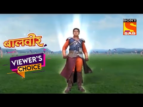 baal-veer-costume Mp4 3GP Video & Mp3 Download unlimited Videos Download - baal-veer-costume Mp4 3GP Video & Mp3 Download unlimited Videos Download -