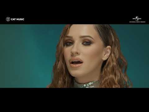 Whats UP feat Ioana Ignat   Aa mi vine Official Videoyoutube com