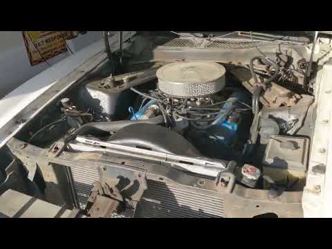 1971 Ford Mustang (CC-1578619) for sale in Willow Spring, North Carolina