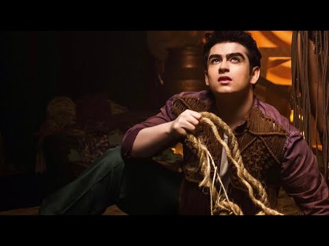 Odisseu - Vitor Fadul