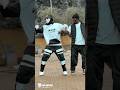 Teach Me How To Dougie Kenmoves Dance