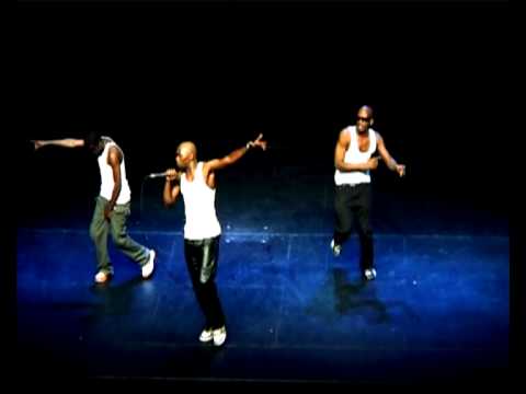 AMADIX ft SUNNY BOY - HIGH TONYT.avi