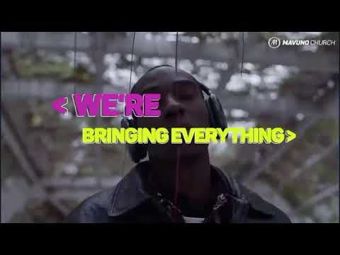 Family ON Mission - FAMILY NIGHT EPISODE 163