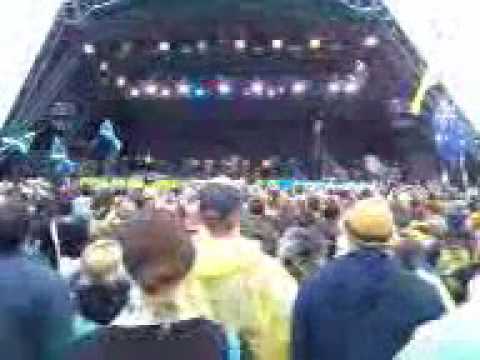 download lagu mp3 mp4 Glastonbury 07 DVD 5 1 Lily Allen, download mp3 Glastonbury 07 DVD 5 1 Lily Allen free download, download mp3 Glastonbury 07 DVD 5 1 Lily Allen