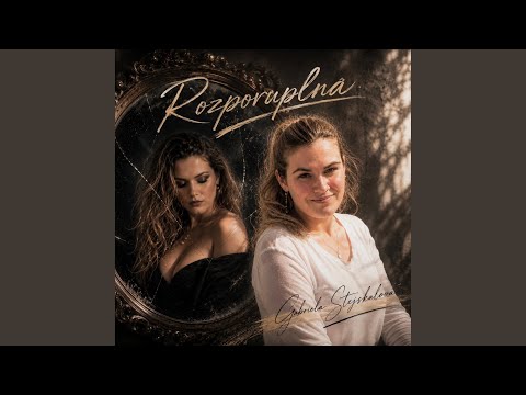 Rozporuplná (feat. Radim Flender, Vojtěch Placek & Jiří Šup)
