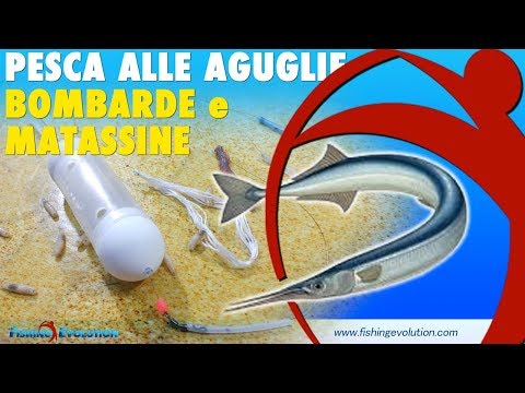 Se una joint fa male durante la notte Ricadde molto dolorante