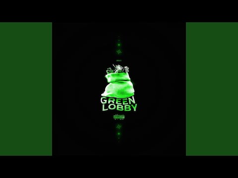 Video thumbnail for Biff