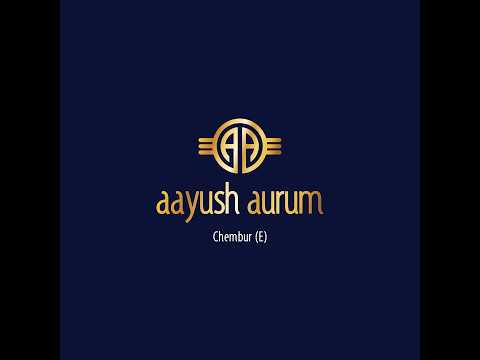 Aayush Aurum Project Tour 1