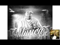 Big Los - Musica De Punto (Feat.Beni Blanco, Joker