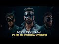 Krrish 5 Series The Shadow Rises Full 5 Parts L SZZ Trentset L Hrithik Roshan L Priyanka Chopra