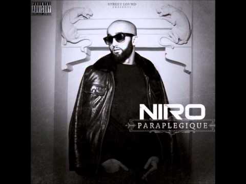 Niro [05] Belek Feat Koro And Fey Shabazz