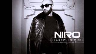 Niro [05] Belek Feat Koro And Fey Shabazz