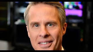 Terry Moran Suspended Over Rant Against Trump Aide: ABC News Takes Action