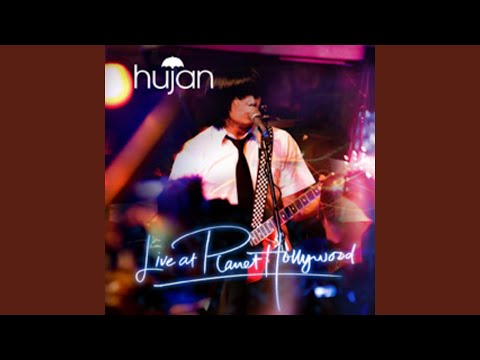 Pagi Yang Gelap (Verse) (Live)