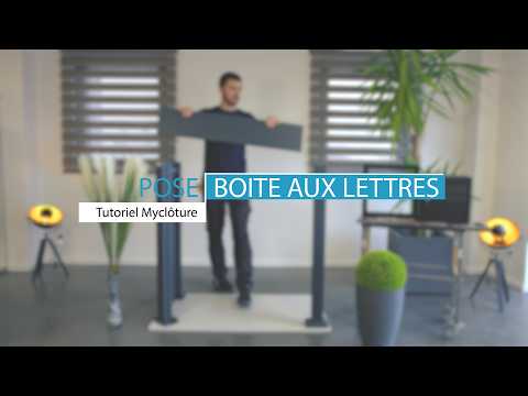 Miniature vidéo YouTube