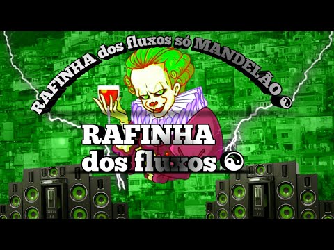 AUTOMOTIVO RENOVADO 07 - MC DELUX ( DJS GRZS E PAVANELLO )