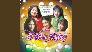 Download lagu Mbah Dukun mp3 Download lagu Mbah Dukun mp3