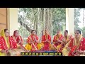 Bhajan Navratri स्वरचित पूजा सन्जू लै लो लै लो म�