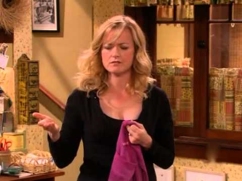 Still Standing S04 E20 Der Abschied (letzte Folge)