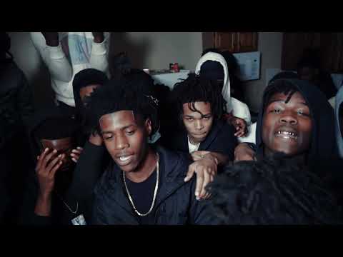 Ybeezy - Walk Down (Official Video) Shot by. Motion Cinematic