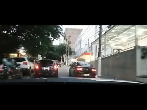 Ipiranga/Hospital Leão XIII/Lins de Vasconcelos/Cambuci/Luiz Gama