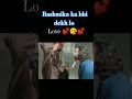 Animal Movie Animals Rashmikamandanna Bobydeol Trending Song Love Lovestatus Shorts Viral