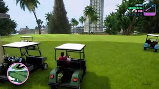 GTA トリロジー