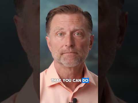 What Happens If You Eat 4 Eggs Every Day?