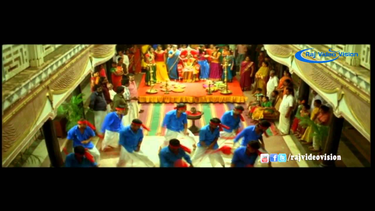 Vela Vadivela Lyrics | Isakki | MLR.Karthikeyan | Srikanth Deva