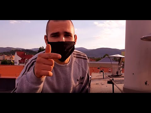 MuodyZet #Hot16challenge2