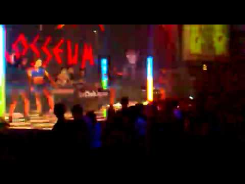 02.10.2010_DJ Cross & Max Creative@COLOSSEUM