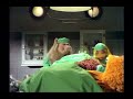 The Muppet Show 115 Candice Bergen Veterinarian S Hospital Behemoth 1976