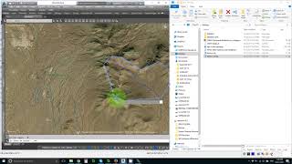 Maricopa County DDMSW Export Helper for AutoCAD in 5 minutes
