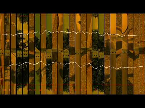 ACIDTAB - Acid for the People [Music Video]