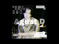 Agust D Daechwita Remix First BTS Content Uwu