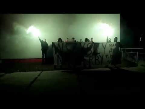 Wielkie Derby Gminy - Zapowiedź