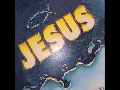 JESUS TU ÉS LINDO - CORINHOS EVANGÉLICOS - PLAYBACK COVER LEGENDADO