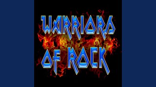 Children Of The Grave