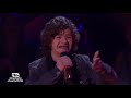 Drop the Mic Gaten Matarazzo vs Darren Drop the Mic Gaten Matarazzo vs Darren
