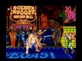 SNES Longplay 320 Street Fighter II The World Warrior