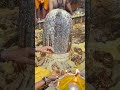 Mahakal Maha Abhishek Status Ujjain Mahakal Abhishek Status