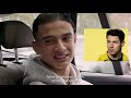 KarTalks #10 Abdallah Aberkane