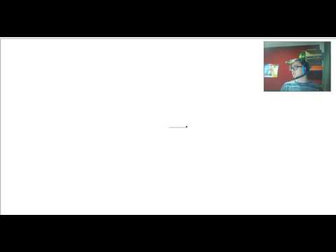 Python Basics Learning Turtle Graphics With For Loops