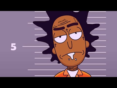 [FREE] Young Dolph x 2 Chainz x Gucci Mane Type Beat 2018 - Full Moon | @yunglando_