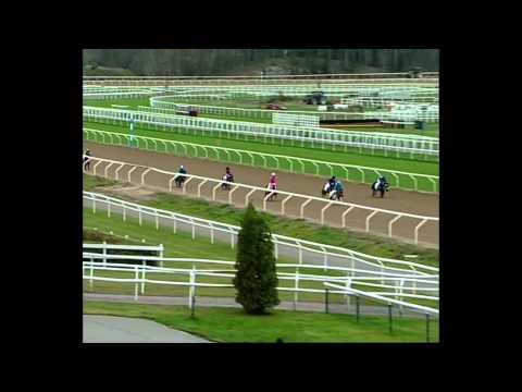 16 November 2014 Lopp 1.mp4