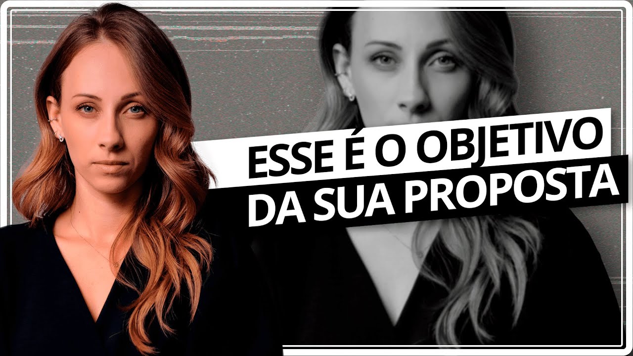 Passo a passo para montar uma Proposta de Honorários Advocatícios