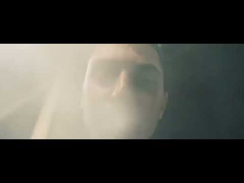 Dollar FernandoCosta_ CHACHO