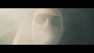 Dollar FernandoCosta_ CHACHO