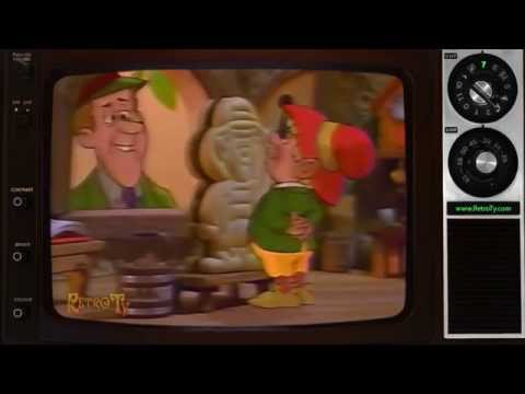 1987 - Keebler  - E.L.  Fudge Sandwich Cookies