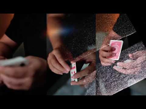 Studio52 presents The Shift Vol 3 by Ben Earl